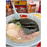 A620d9c82628c5a5654ae0fd39bcb9ea