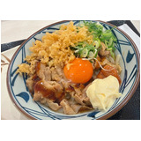 A676c089d8f404c6450c18cb67925c73