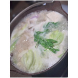 A70a82c105ee560e7e584ec9ce89fa06