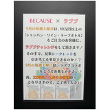 A7446e6bc05de820bf7ba2917cebfcac