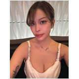 A74b238296800cc9d728e35cd419e21d