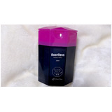 A76b5cad0f7a31d369b9a9f6f44d5cb1