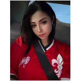 A76d29d5d5118756997adad983c94d4b