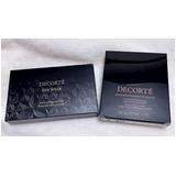 A7943d5345568fe808ffccad2590a9bb