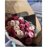 A7ae05a072cc5d73b9b447b1d80be402