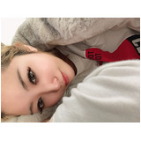 A7e24a88bc5aa3c165348d65bec364b0