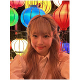 A80cadb9bc7a40d6c7e20d33cedba0b6