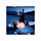 A8200de206369fed085a90c97f2ff276