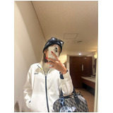 A85743c7dfdcfed7c16a89c76ffbebe3