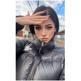 A8937d88c530b4ad0a024a00c799407d