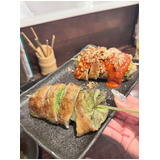 A8a0c4ce68bd06e825e75548b6e4cdce