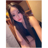 A8dd5ebd736e970b290a03c31717e84c