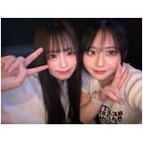 A93b2a34ebc4d82d4561b094fa26a514