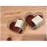 A94562e109a48d14101ae1b1b6d27989