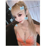 A94ba1f356ae540218edbe8105ff3639