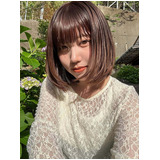 A964cb2d81b6033e6286c1ecf341200b