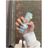 A96e3e6087a6b3d99f7531e567dff18c