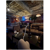 A96f0fae919e9f29f8ab40f49a86bd21