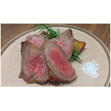 A9d76869900996b03b86b5e8166c53b9