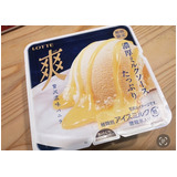 A9e694a9aa87867dd36f83dda400f52b