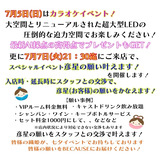 Aa0dc1e254c372af187cd3fabf3f9a71