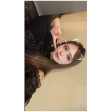 Aa5d1df24ec0f48d854e18c4b311ef82