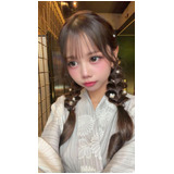 Aaa11037dd88519d1bf9474c39c6986b