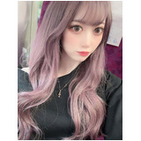 Aaac09faca524a9316b7f74c60e8a6cf