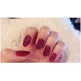 Aad497325e98094ff71ca560adfb0f87