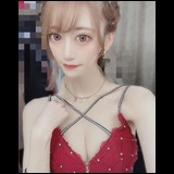 Aad64e4b091bb6c3772d524054ac9a47