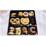 Aad7080dbad5c077b381a175ead2619d