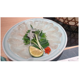 Aafe1089094d17bf9c24f10899369013