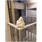 Ab0fc9e0bc4a99b63b61ac7bce1db4a7