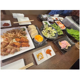 Ab31a809548ae160eab96615770c8d3e