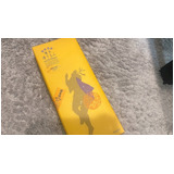 Ab473f9a9374f8b834bbad056cca5434