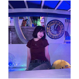 Ab5bd0eecdb6f4c9542607d4b8143ec7