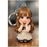 Ab828c3ad8af6439d0b1d771a8a9a2a8