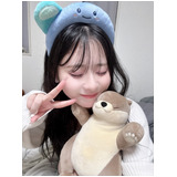 Ab85df1b5c89cdf8f8604832b09e1eac