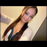 Ab8cd286dce0324ecbe64f92fedbf454