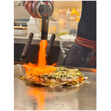 Ac7a06bce6b9ebaf7ee2ea12d23c7e3c