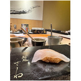 Acbebc33e17137884f980ddf4440f0af