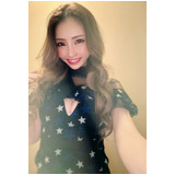 Accd44f2d0edece2c9d33ab7cd86b292