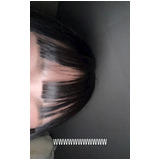 Acf749af2383f827da397e02ffbfbedc
