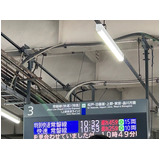 Ad2ef2c9e4505c9399d063a0b2eb73f6