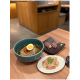 Ad4c4041ee419f094e78691a7878f7d9