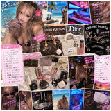 Addcb467a4225623f8435992dcc3ec9e