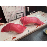 Ae35e4cf0d5b329fb3119851aa8e93d2