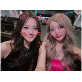 Ae7020b592dfefaf4821fdb6bbb061d1