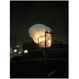 Aea2eab290e83fa28e3759467b311178