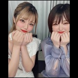 Aee9cc600e9fc5eb6a459162280fd514